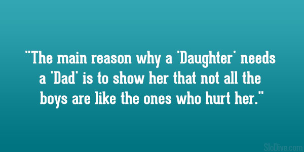 Like Father Like Daughter Quotes. QuotesGram