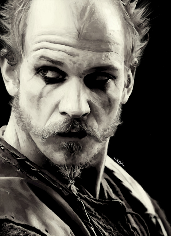 Floki Vikings Quotes. QuotesGram