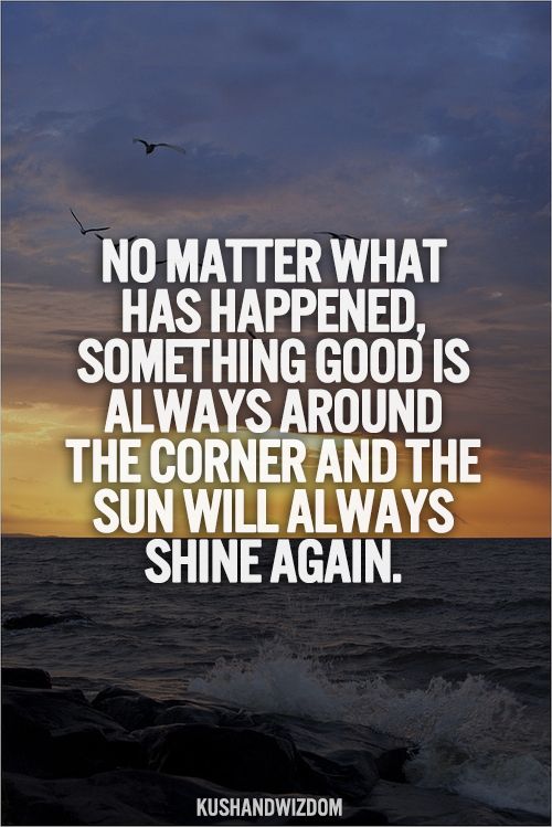 Hang In There Quotes For Facebook. QuotesGram