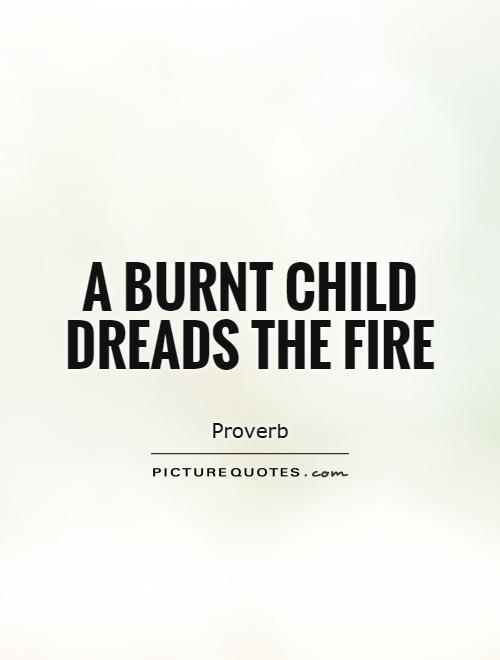 Dreadlocks Quotes And Sayings Quotesgram