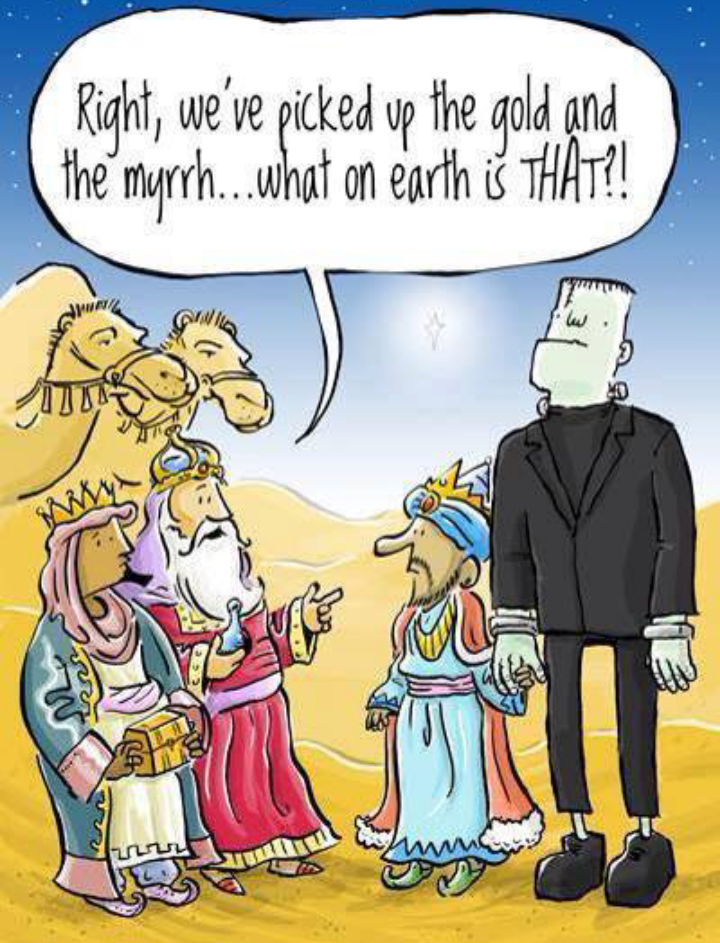 Funny Bible Quotes For Men QuotesGram