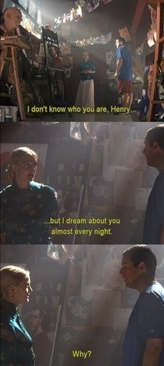 50 First Dates Quotes Quotesgram