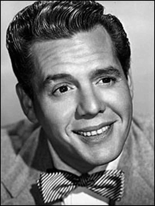 Ricky Ricardo Quotes. QuotesGram