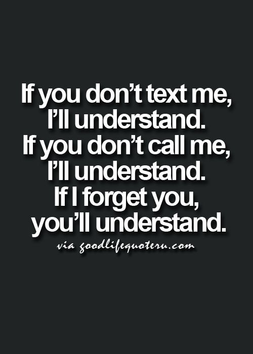 letting go of a relationship quotes letting go of a relationship quotes