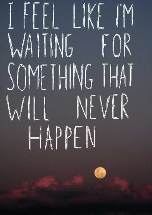 having-a-bad-day-quotes-quotesgram