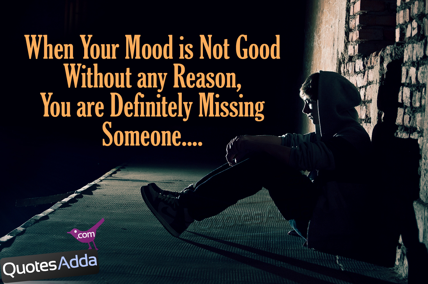 Love Quotes On Missing Out. Quotesgram