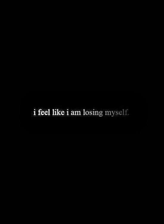 Short Deep Dark Quotes Short Quotes Short Quotes