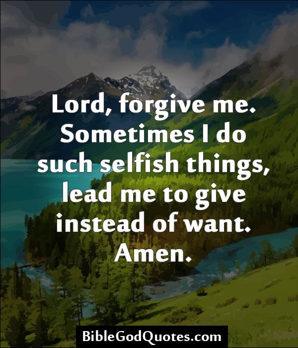 Lord Me Quotes. QuotesGram