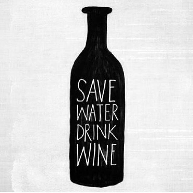 Liquors Quotes. QuotesGram