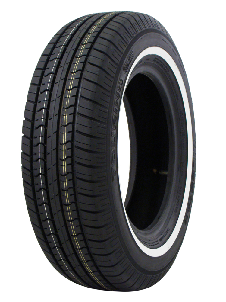 Walmart Tire Quotes. QuotesGram