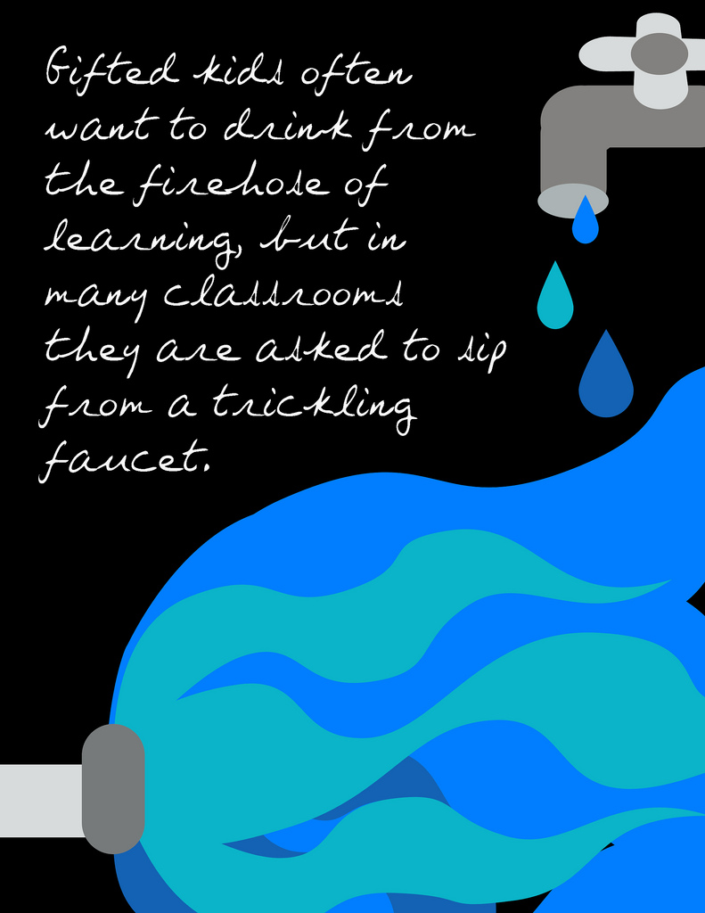 Faucet Quotes. QuotesGram