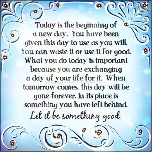 Quotes About Impacting Someones Life. QuotesGram