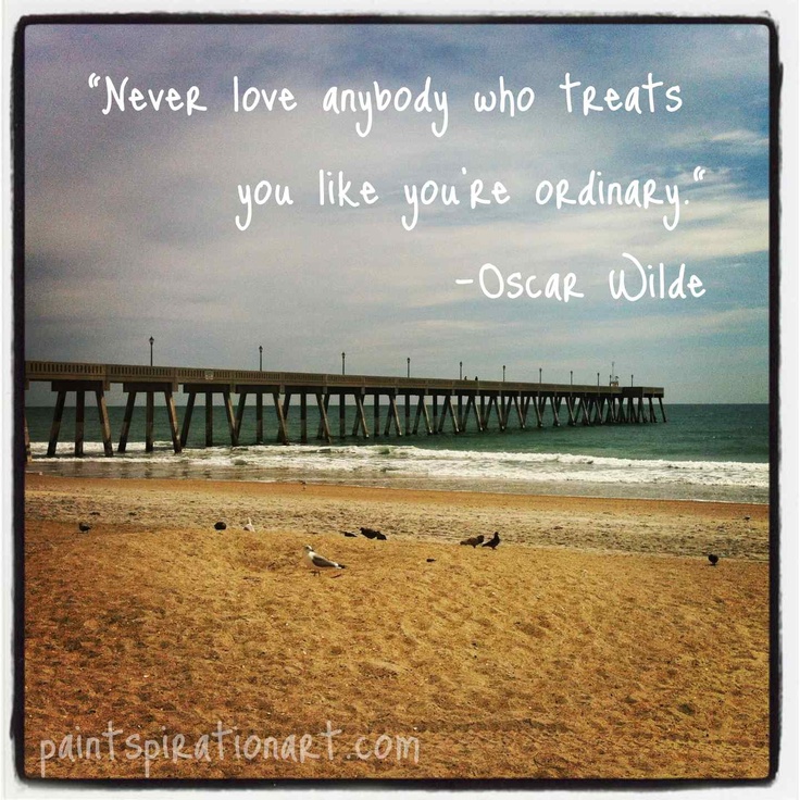 Oscar Wilde Quotes About Love Quotesgram
