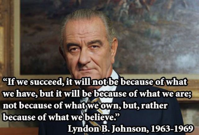 Funniest Presidential Quotes. QuotesGram