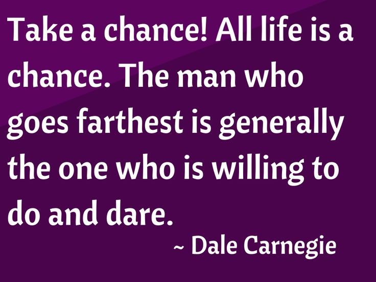 Dale Carnegie Quotes On Communication. QuotesGram