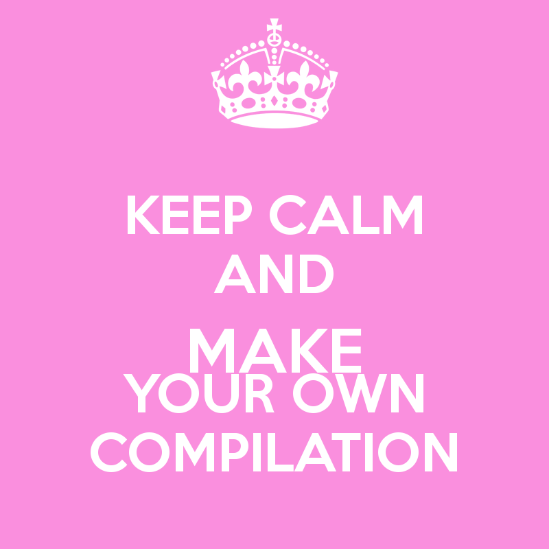 Make Your Own Keep Calm Quotes. QuotesGram