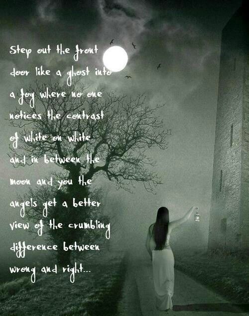 Counting Crows Quotes. QuotesGram