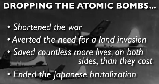 Quotes From The Book Hiroshima. QuotesGram