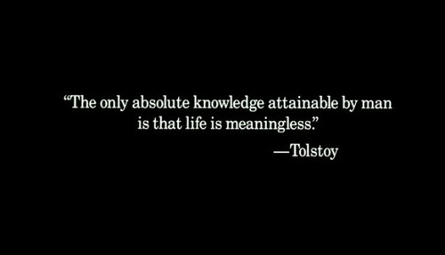 Psychologist Quotes. QuotesGram