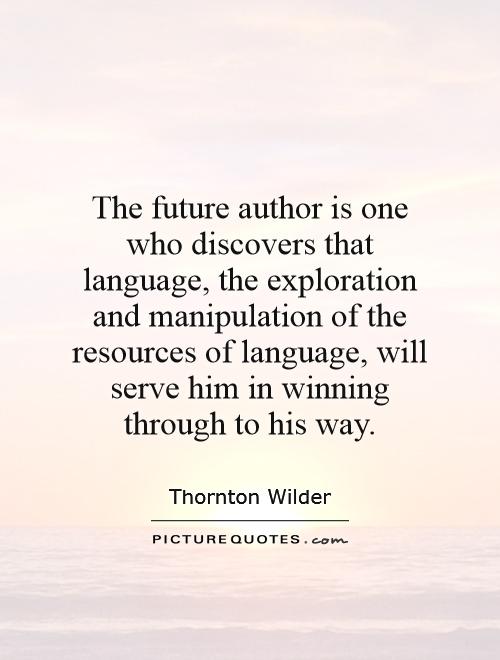327420722-the-future-author-is-one-who-d