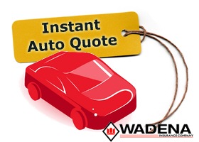 Wisconsin Sr22 Insurance Quotes. QuotesGram
