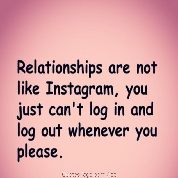 Best Instagram  Quotes  For Guys  QuotesGram