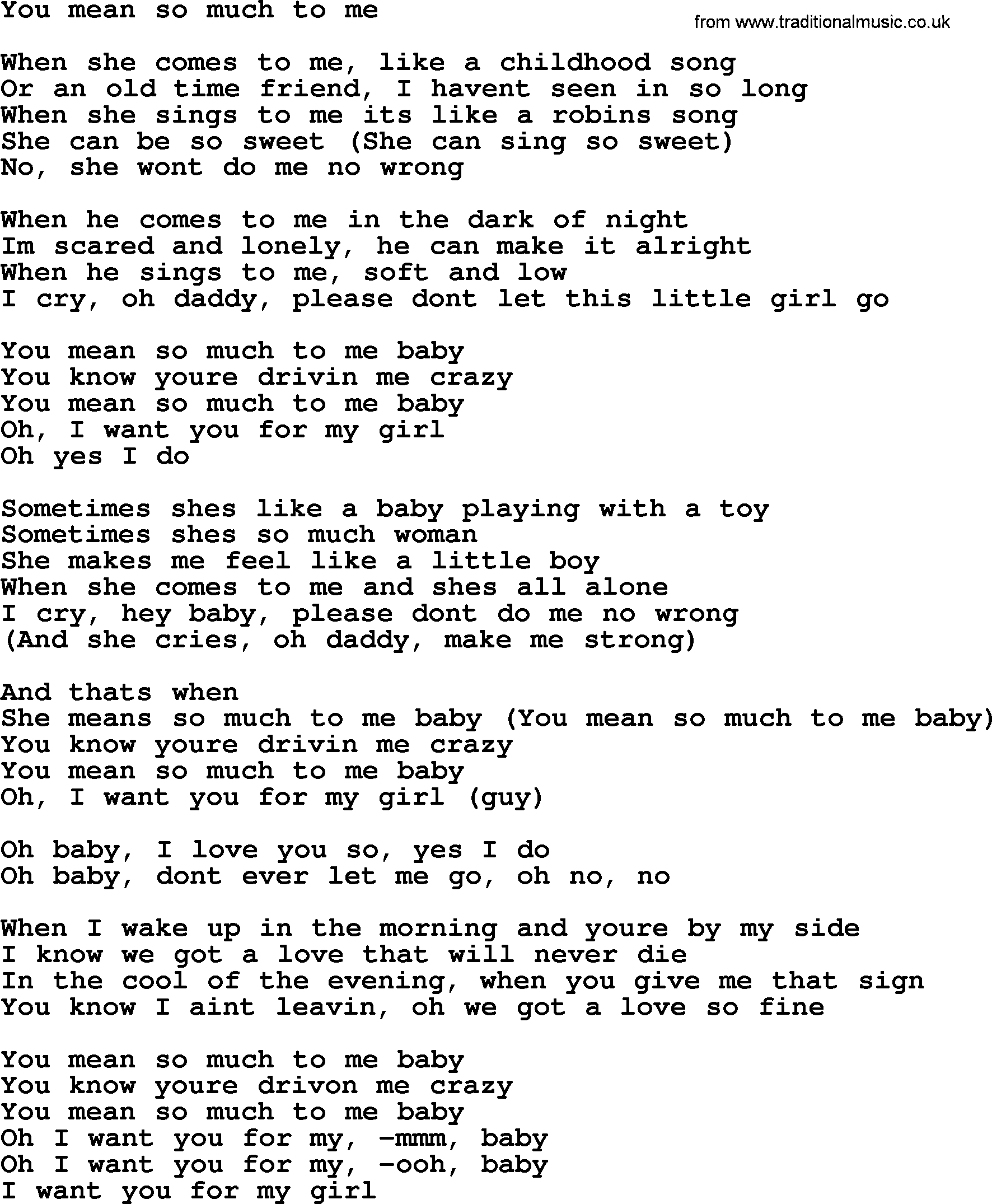 Are You So Mean To Me Quotes Quotesgram Are You So Mean To Me Quotes Quotesgram