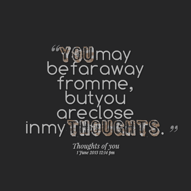 Far Away From Home Quotes. QuotesGram