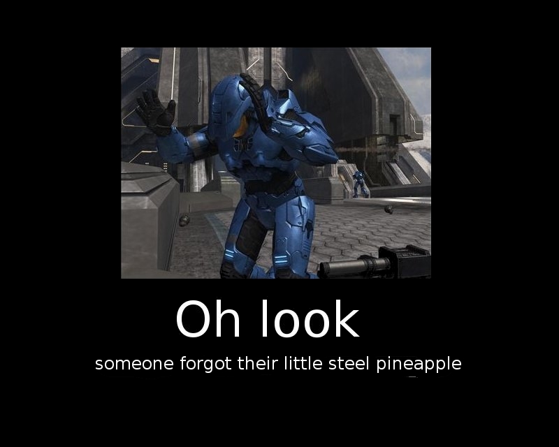 Red Vs Blue Caboose Quotes.