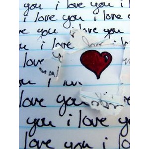 Losing Your Boyfriend Quotes. QuotesGram