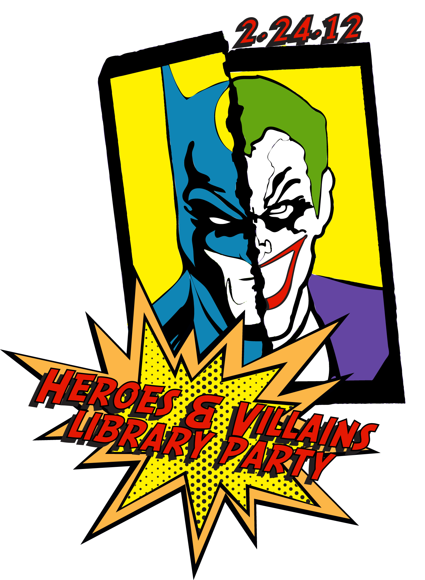 hero-and-villain-quotes-quotesgram