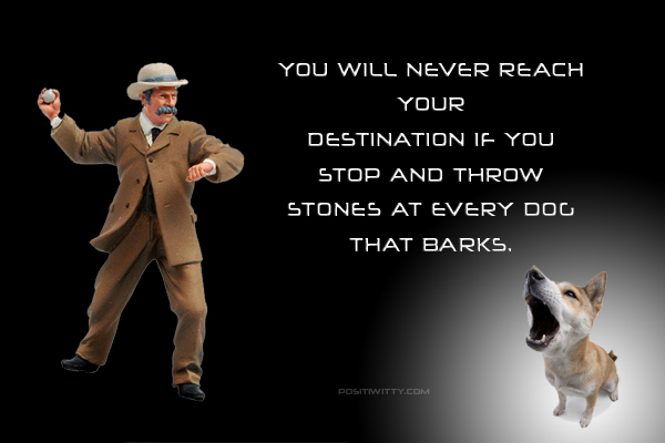 Throwing Stones Quotes. QuotesGram