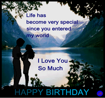 Spicy Quotes For Husbands Quotesgram
