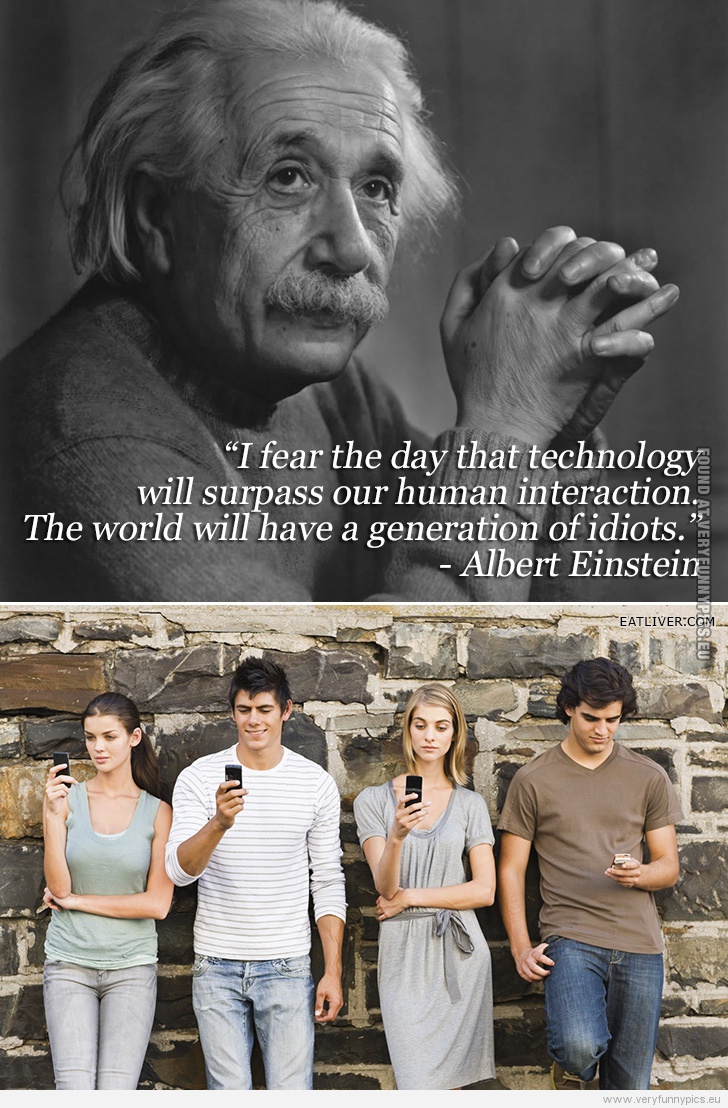 Funny Quotes About Idiots QuotesGram funny-quotes-about-idiots-quotesgram