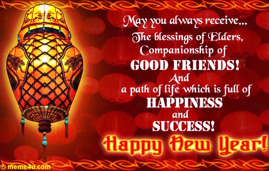 Chinese New Year Quotes 2015. QuotesGram
