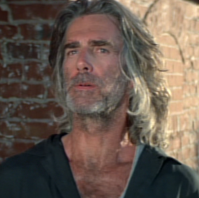 Sam Elliott Road House Quotes Quotesgram