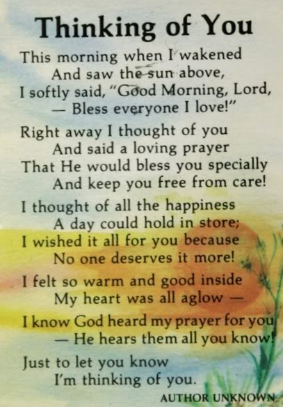 Thinking Of You Brother Quotes. QuotesGram