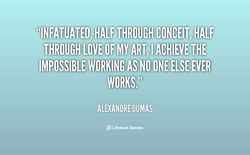 Conceited Quotes. QuotesGram Conceited Quotes. QuotesGram
