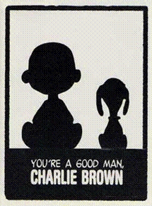 Youre A Good Man Quotes Quotesgram