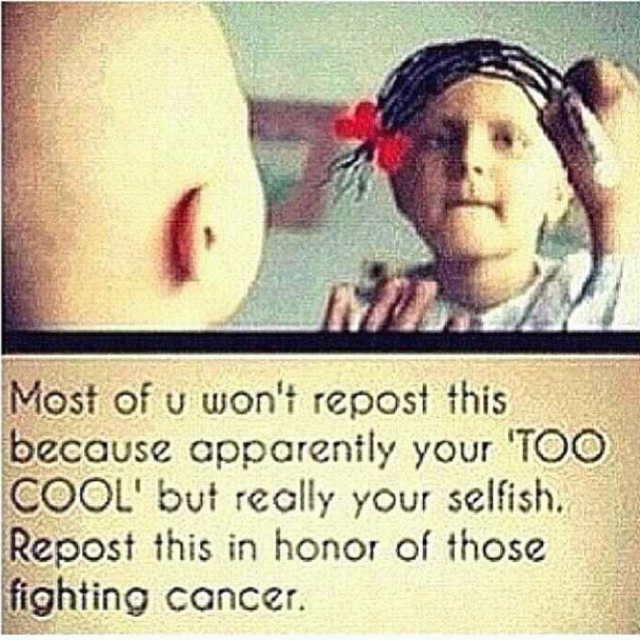 funny-quotes-for-fighting-cancer-quotesgram