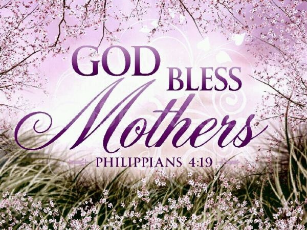 Mothers Day Quotes From Bible Biblical Mothers Day Quotes. Quotesgram