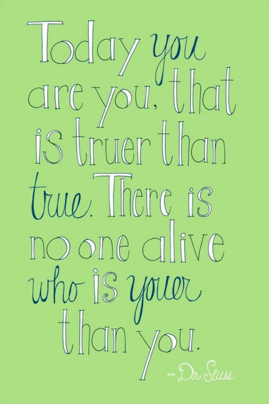 Printable 4x6 Quotes QuotesGram