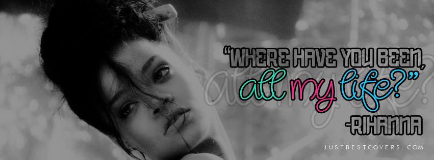 Rihanna Man Down Quotes Quotesgram