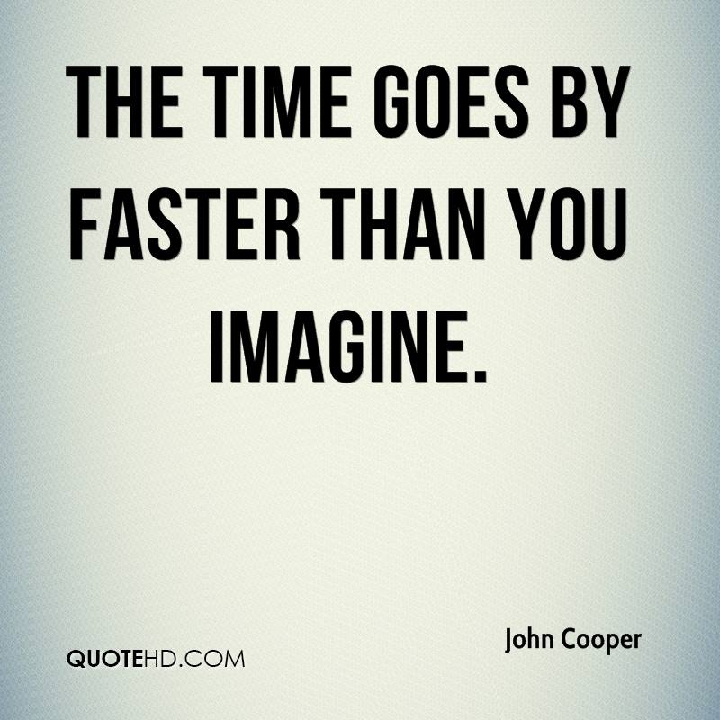Faster Quotes. QuotesGram