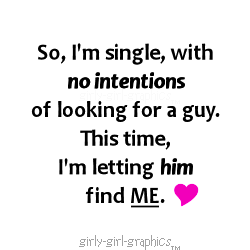 Quotes in a looking for relationship 19 Inspiring