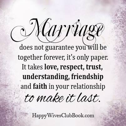 Respect Husband Quotes QuotesGram Respect Husband Quotes QuotesGram