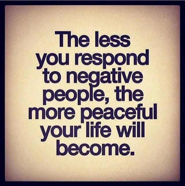 Dont Let People Control You Quotes QuotesGram dont-let-people-control-you-quotes-quotesgram