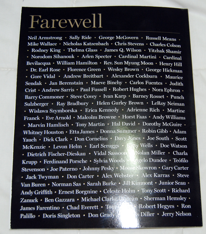 Fond Farewell Quotes. QuotesGram Fond Farewell Quotes. QuotesGram