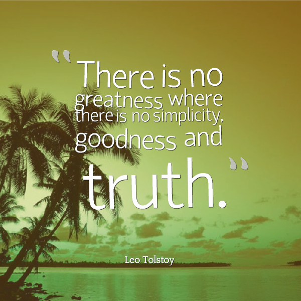 leo tolstoy quotes in tamil