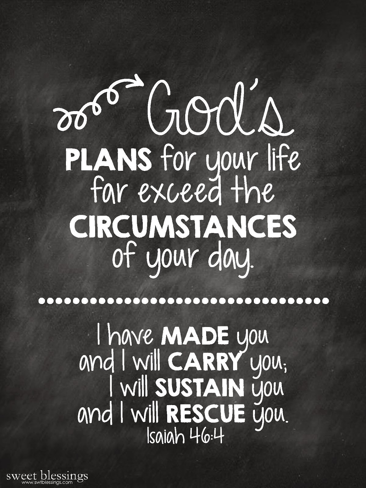 Love Quotes For Gods Plan QuotesGram love-quotes-for-gods-plan-quotesgram